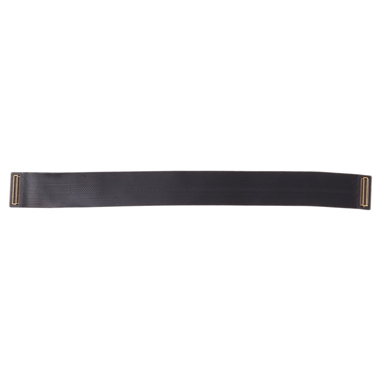 For Huawei nova 3i/P Smart+ (2018) OEM Motherboard Connection Flex Cable Part (without Logo)