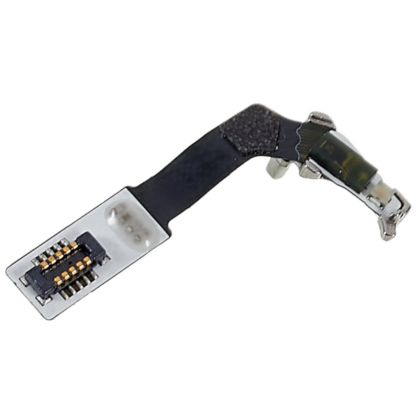 For Huawei Mate 20 OEM Front Sensor Flex Cable Replacement Part (without Logo)