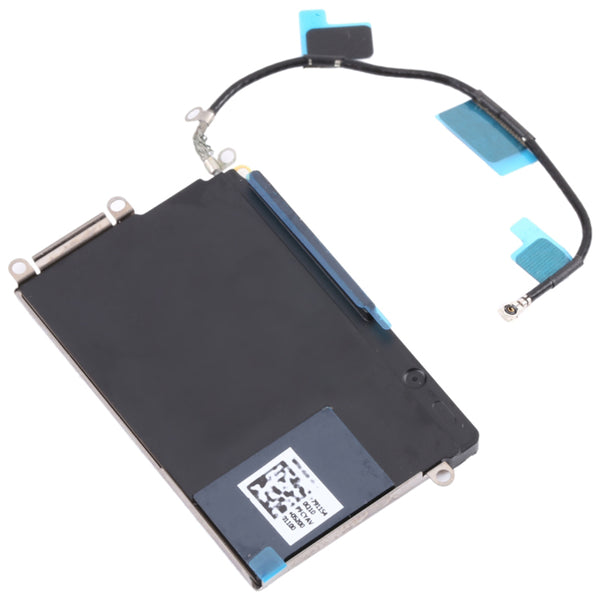 For Apple iPad Air (2022) / iPad Air 5 10.9 inch GPS Signal Antenna Flex Cable Spare Part (without Logo)