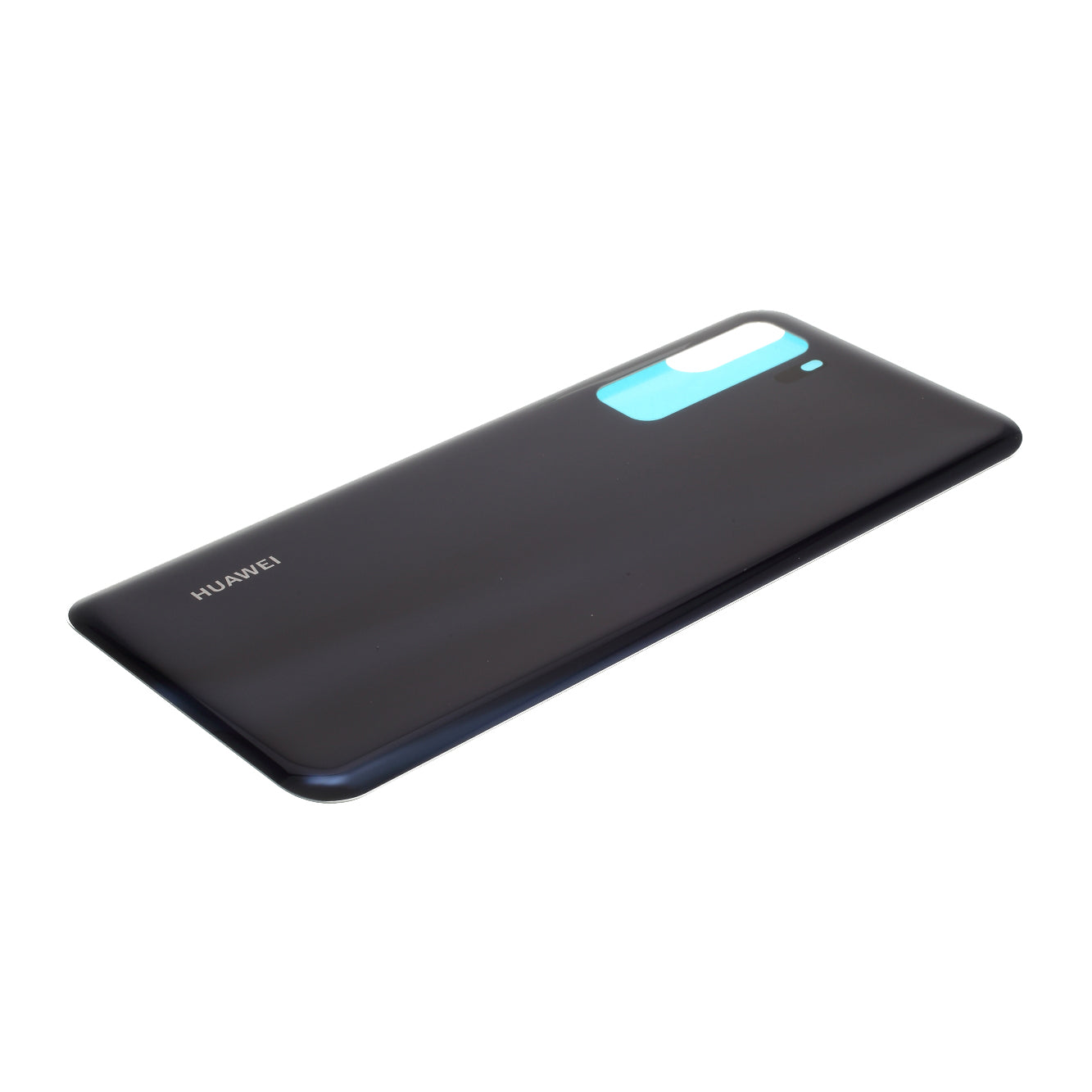 Battery Housing with Adhesive Sticker for Huawei nova 7 SE / P40 Lite 5G
