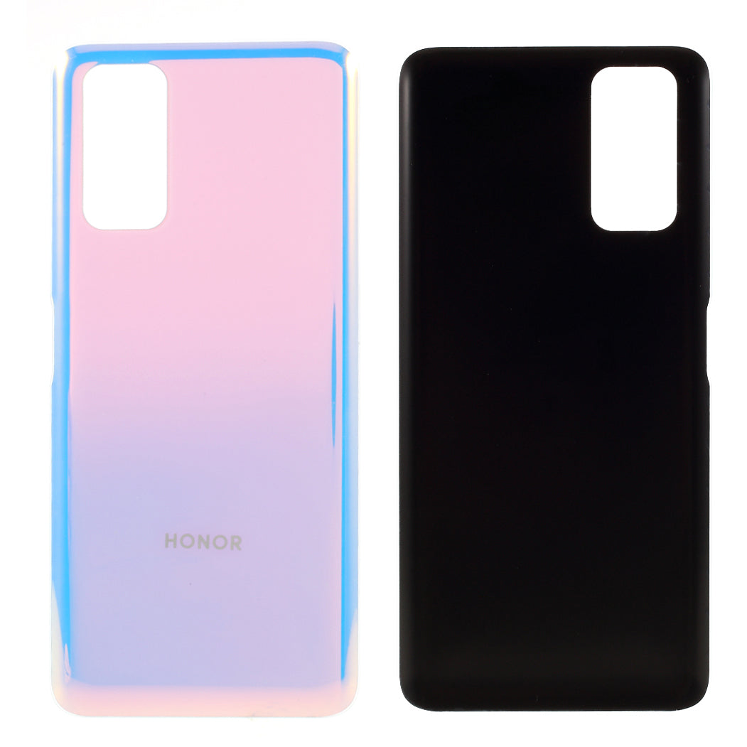 For Huawei Honor View 30 Pro/V30 Pro Battery Housing Cover Repair Part