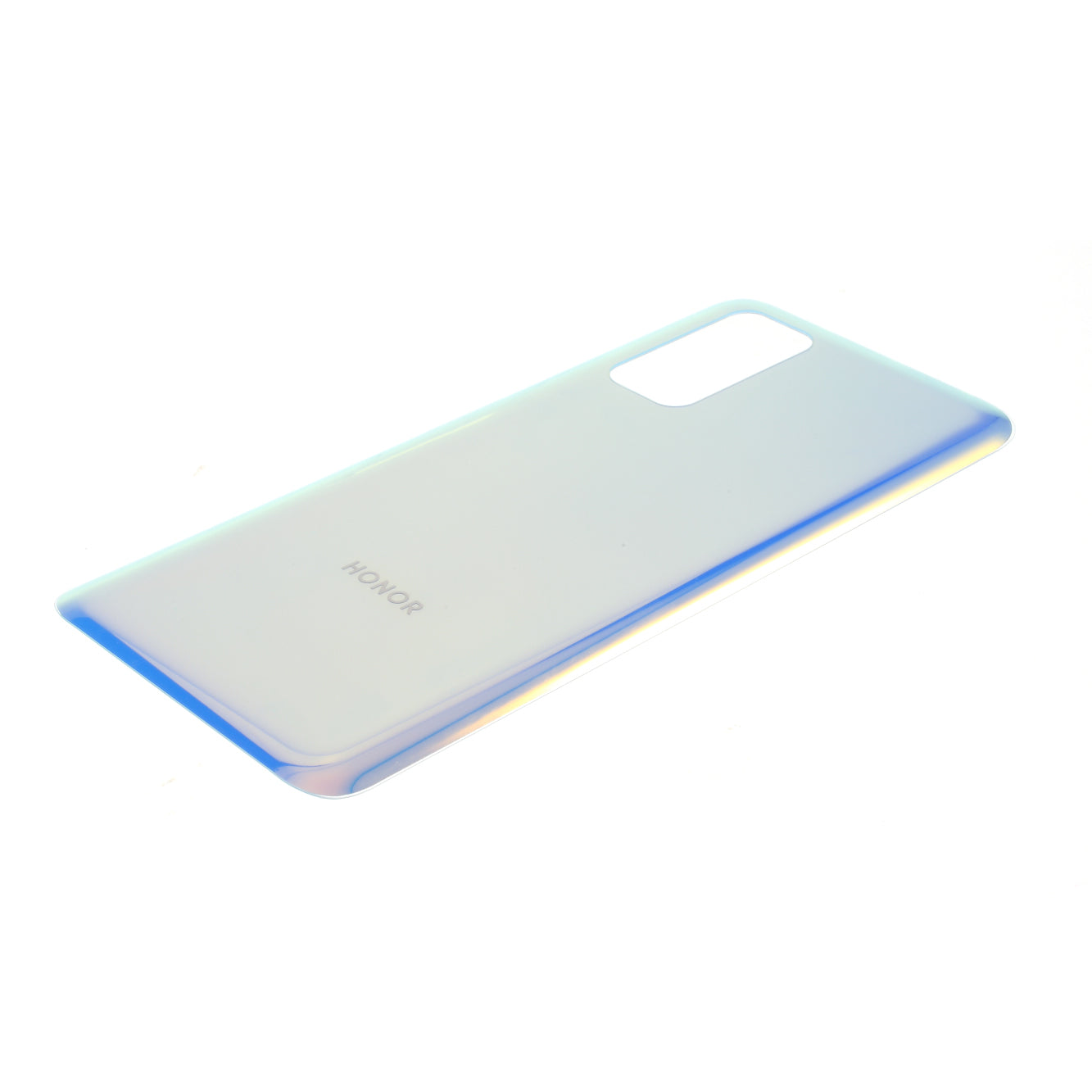 For Huawei Honor View 30 Pro/V30 Pro Battery Housing Cover Repair Part