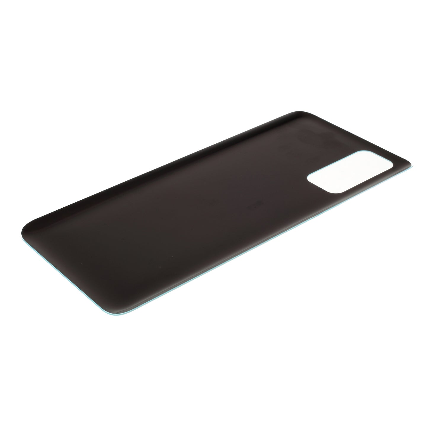 For Huawei Honor View 30 Pro/V30 Pro Battery Housing Cover Repair Part