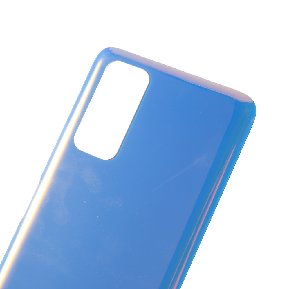 For Huawei Honor View 30 Pro/V30 Pro Battery Housing Cover Repair Part