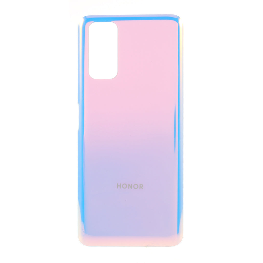 For Huawei Honor View 30 Pro/V30 Pro Battery Housing Cover Repair Part