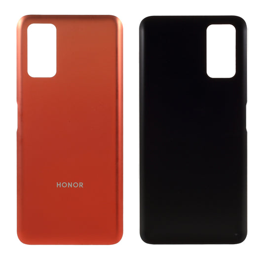 For Huawei Honor View 30 Pro/V30 Pro Battery Housing Cover Repair Part