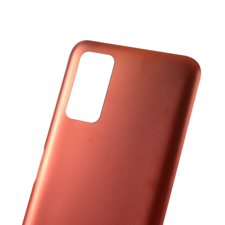 For Huawei Honor View 30 Pro/V30 Pro Battery Housing Cover Repair Part