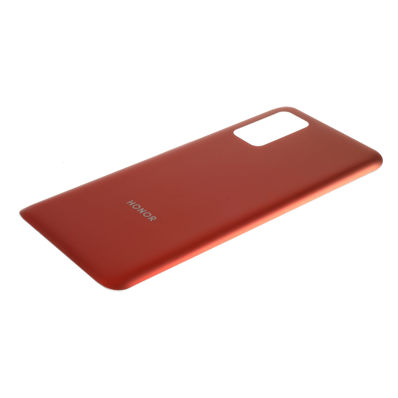 For Huawei Honor View 30 Pro/V30 Pro Battery Housing Cover Repair Part