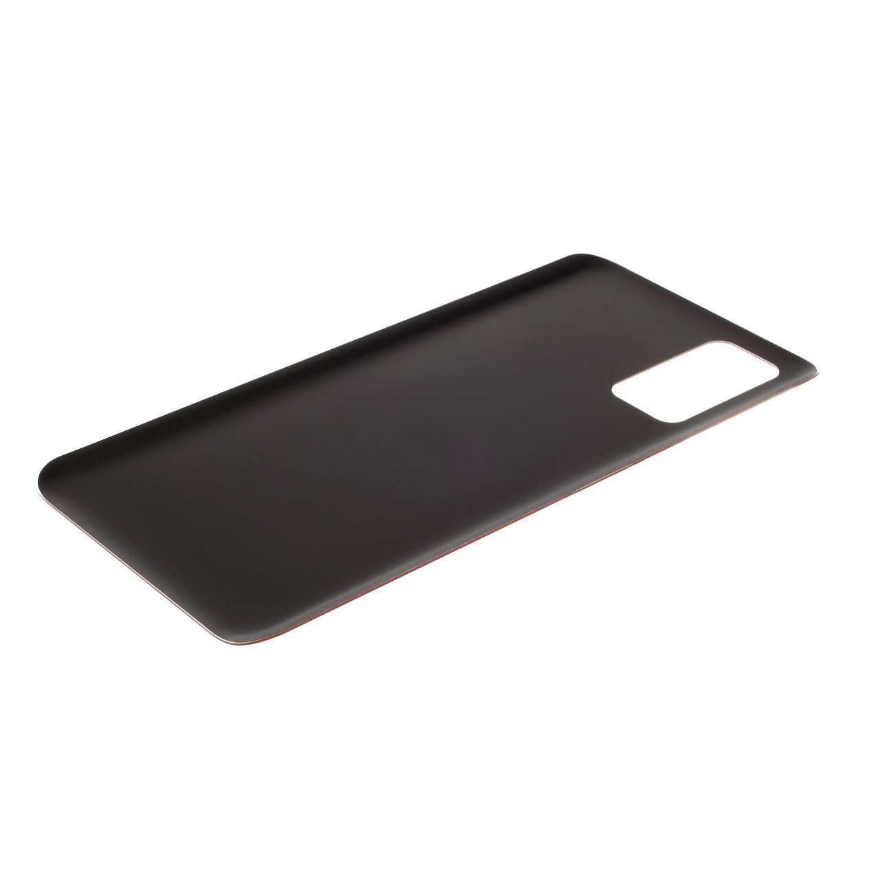 For Huawei Honor View 30 Pro/V30 Pro Battery Housing Cover Repair Part