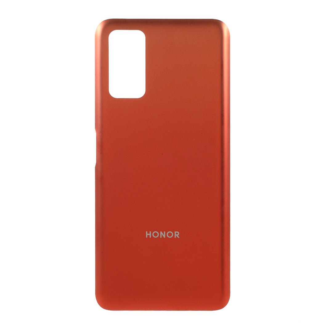 For Huawei Honor View 30 Pro/V30 Pro Battery Housing Cover Repair Part