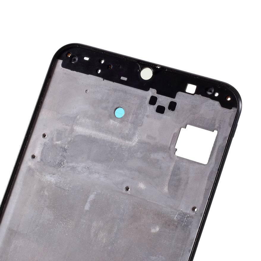 OEM Front Housing Frame Part for Samsung Galaxy A30 SM-A305