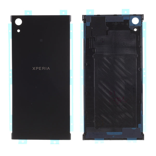 OEM Phone Housing Cover [with Glue] for Sony Xperia XA1 Ultra