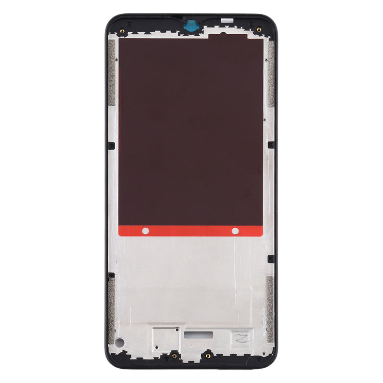 OEM Front Housing Frame Replacement (A Side) for Xiaomi Redmi 9A/9C