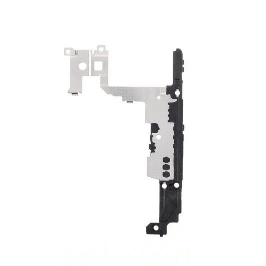 For Huawei nova 3 OEM Motherboard Shield Cover Repair Part