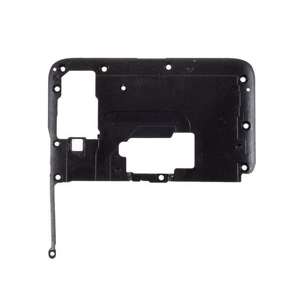 OEM Motherboard Shield Cover Replacement Part for Huawei Honor 10 Lite