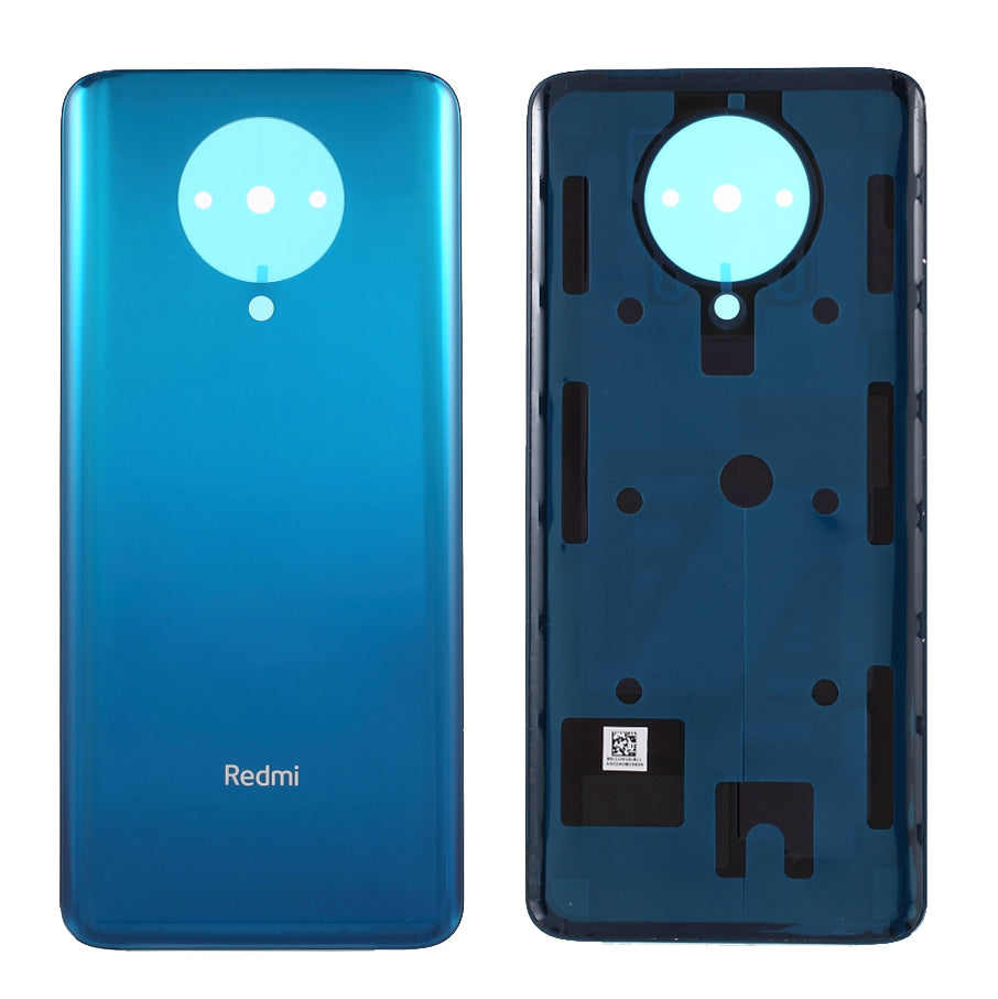 OEM Back Battery Housing Cover Replacement for Xiaomi Redmi K30 Pro