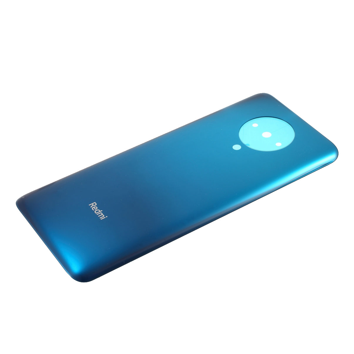 OEM Back Battery Housing Cover Replacement for Xiaomi Redmi K30 Pro