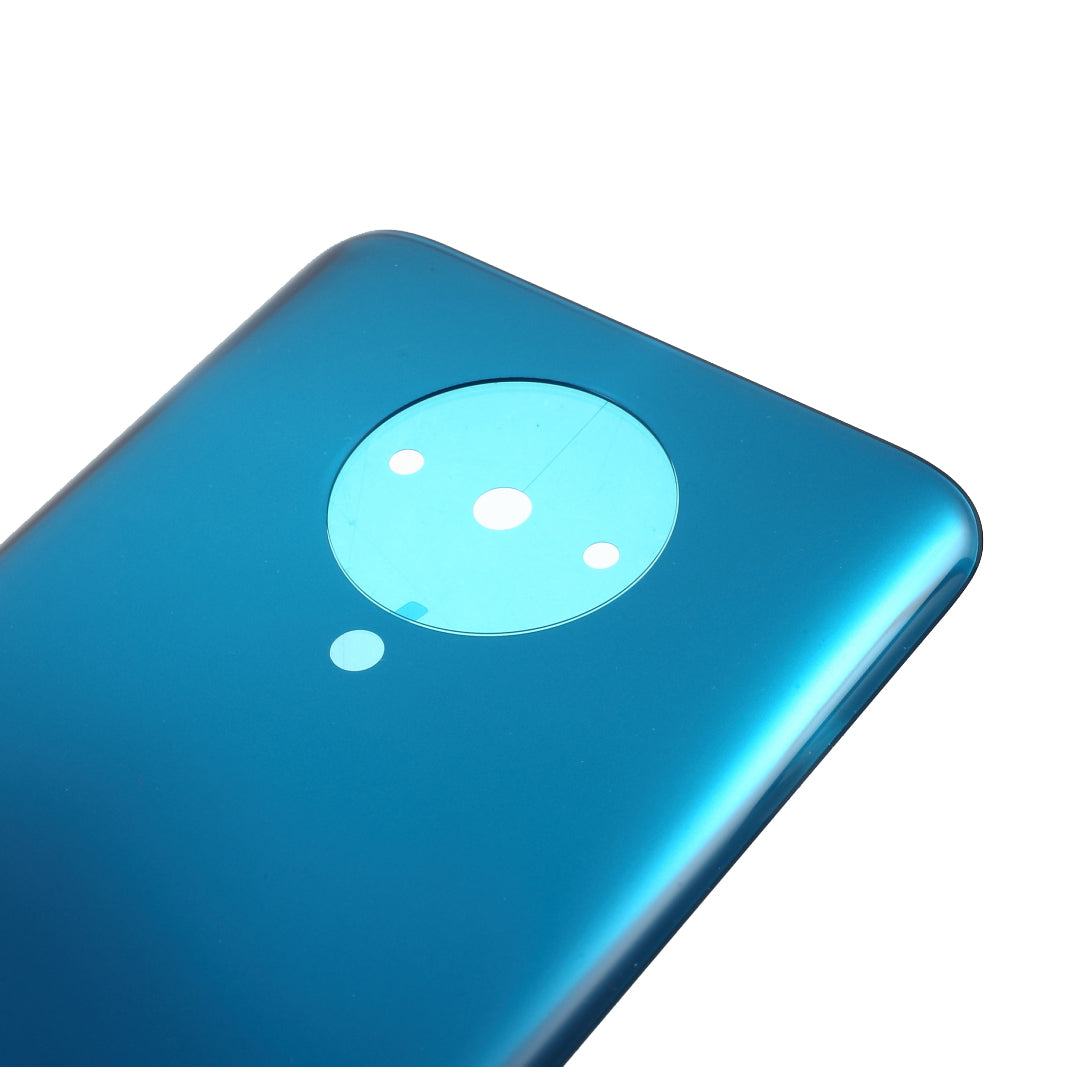 OEM Back Battery Housing Cover Replacement for Xiaomi Redmi K30 Pro