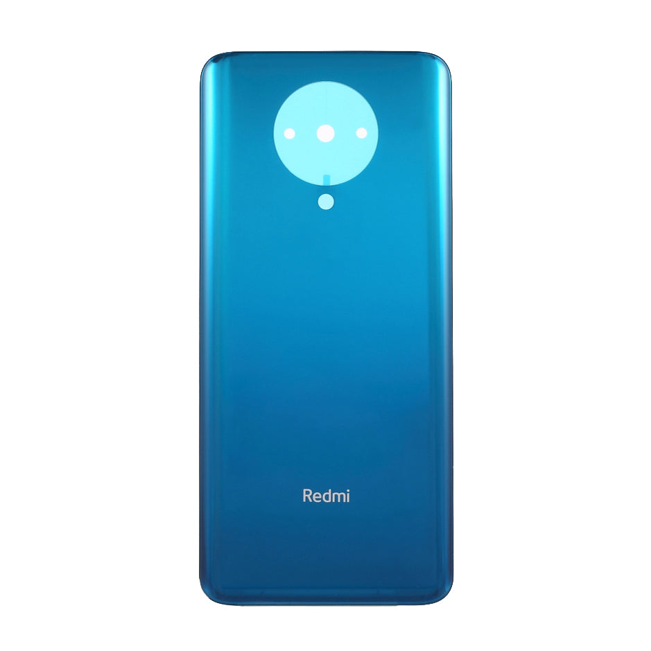 OEM Back Battery Housing Cover Replacement for Xiaomi Redmi K30 Pro