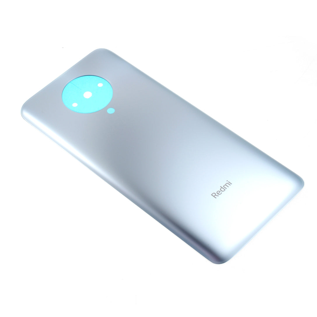 OEM Back Battery Housing Cover Replacement for Xiaomi Redmi K30 Pro