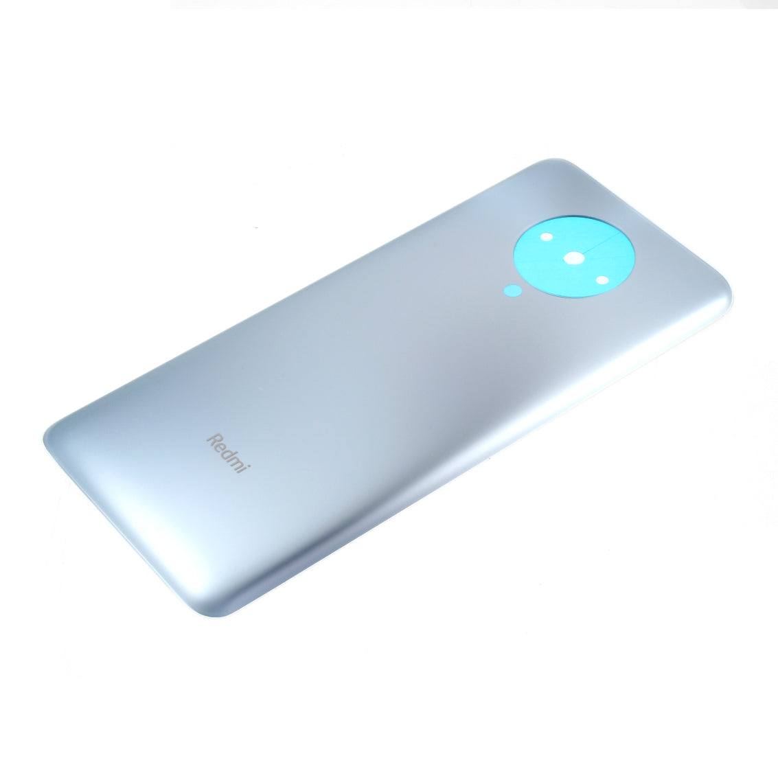 OEM Back Battery Housing Cover Replacement for Xiaomi Redmi K30 Pro