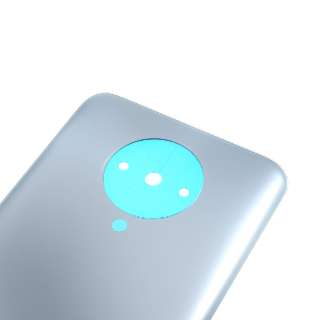 OEM Back Battery Housing Cover Replacement for Xiaomi Redmi K30 Pro