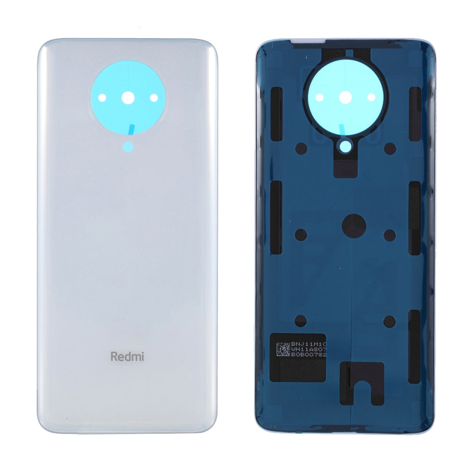 OEM Back Battery Housing Cover Replacement for Xiaomi Redmi K30 Pro