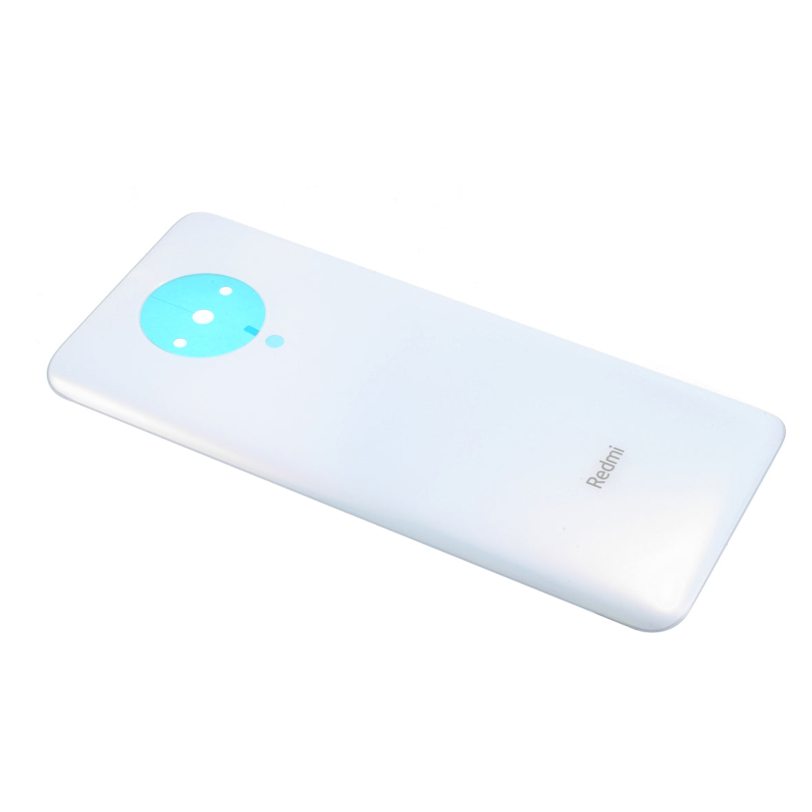 OEM Back Battery Housing Cover Replacement for Xiaomi Redmi K30 Pro