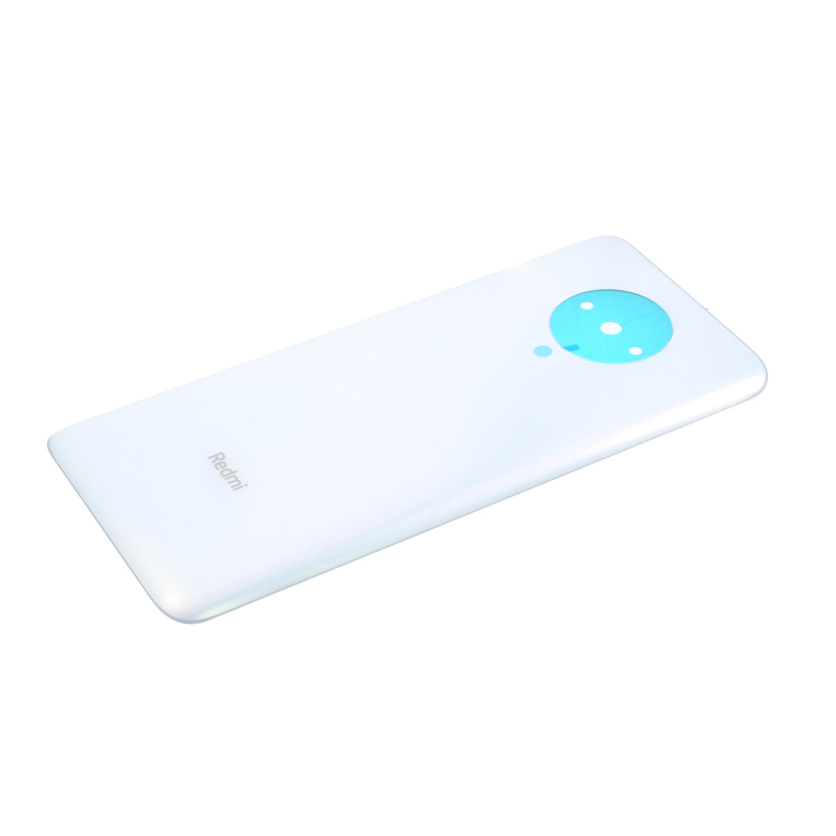 OEM Back Battery Housing Cover Replacement for Xiaomi Redmi K30 Pro