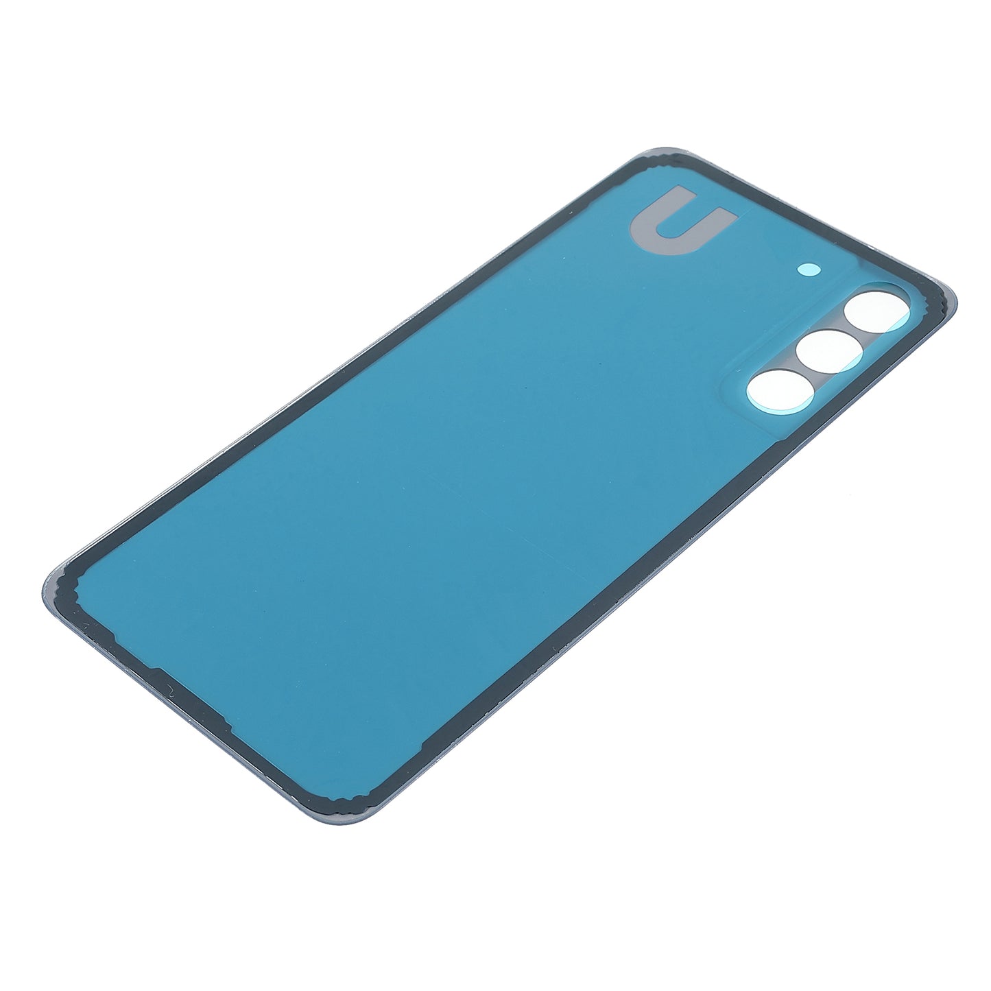 For Samsung Galaxy S21 FE 5G OEM Battery Back Cover Part Replacement