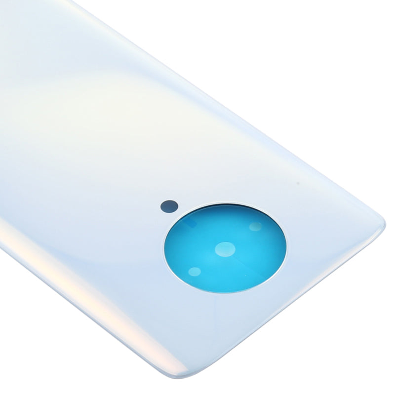 Back Battery Housing Cover Replacement for Xiaomi Poco F2 Pro M2004J11G
