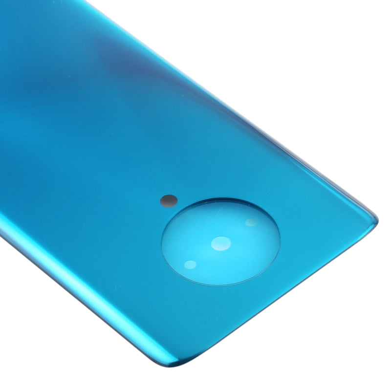 Back Battery Housing Cover Replacement for Xiaomi Poco F2 Pro M2004J11G