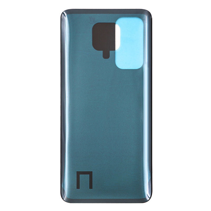 For Xiaomi Mi 10T Pro 5G M2007J3SG/Mi 10T 5G M2007J3SY Back Battery Housing Cover Replacement