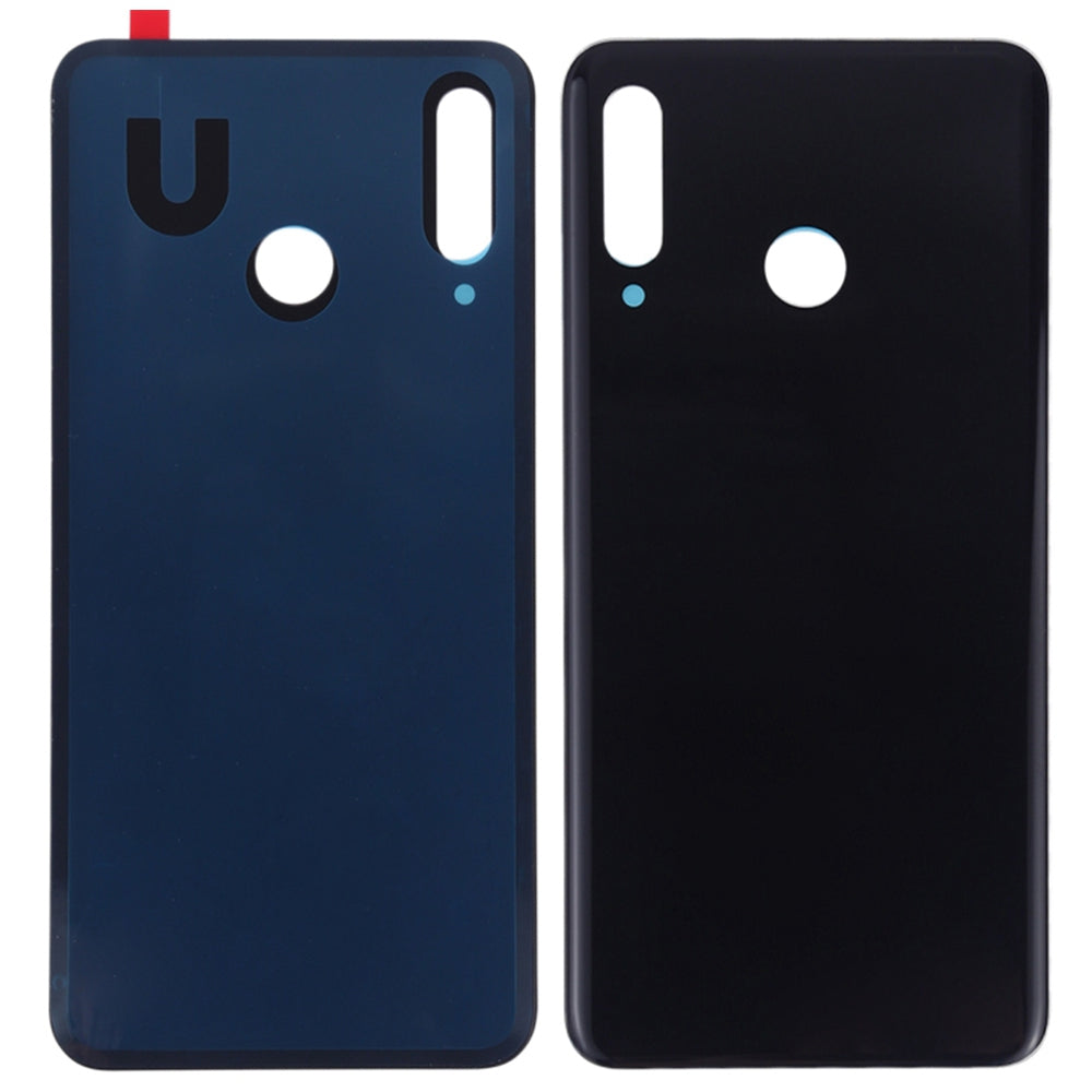 For Huawei P30 Lite (24MP) Back Battery Housing Cover Replacement (without Logo)