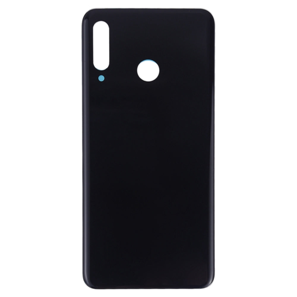 For Huawei P30 Lite (24MP) Back Battery Housing Cover Replacement (without Logo)
