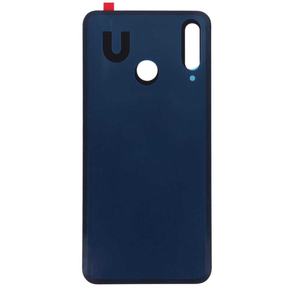 For Huawei P30 Lite (24MP) Back Battery Housing Cover Replacement (without Logo)