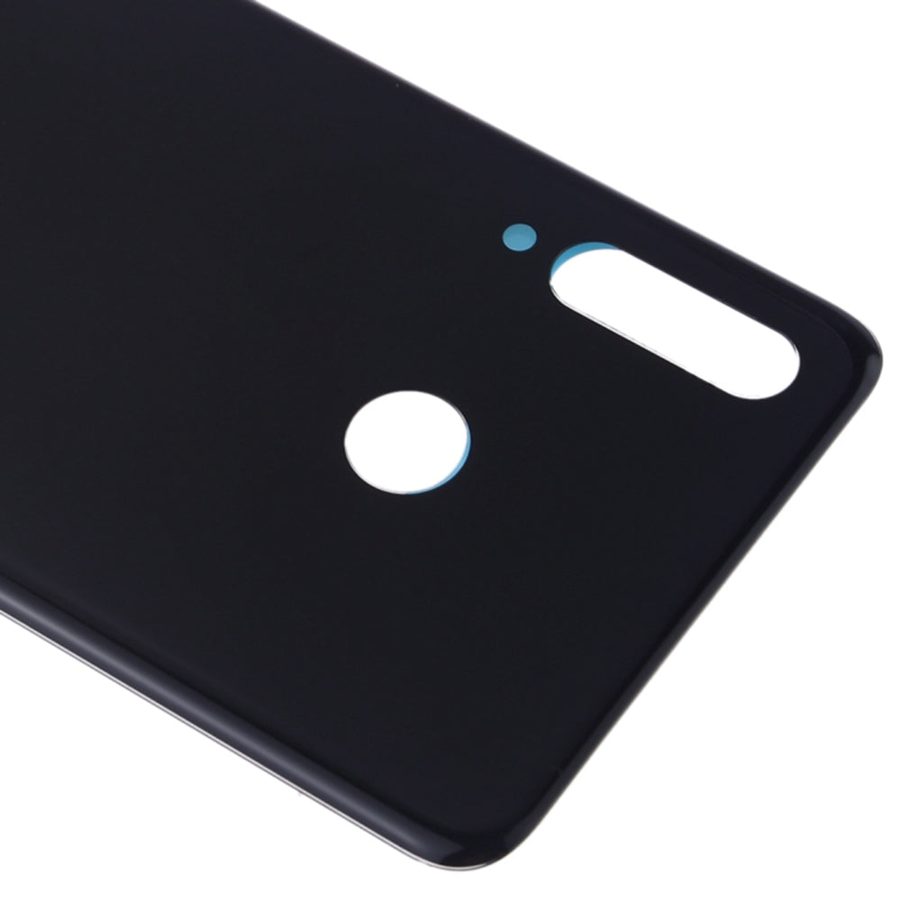 For Huawei P30 Lite (24MP) Back Battery Housing Cover Replacement (without Logo)