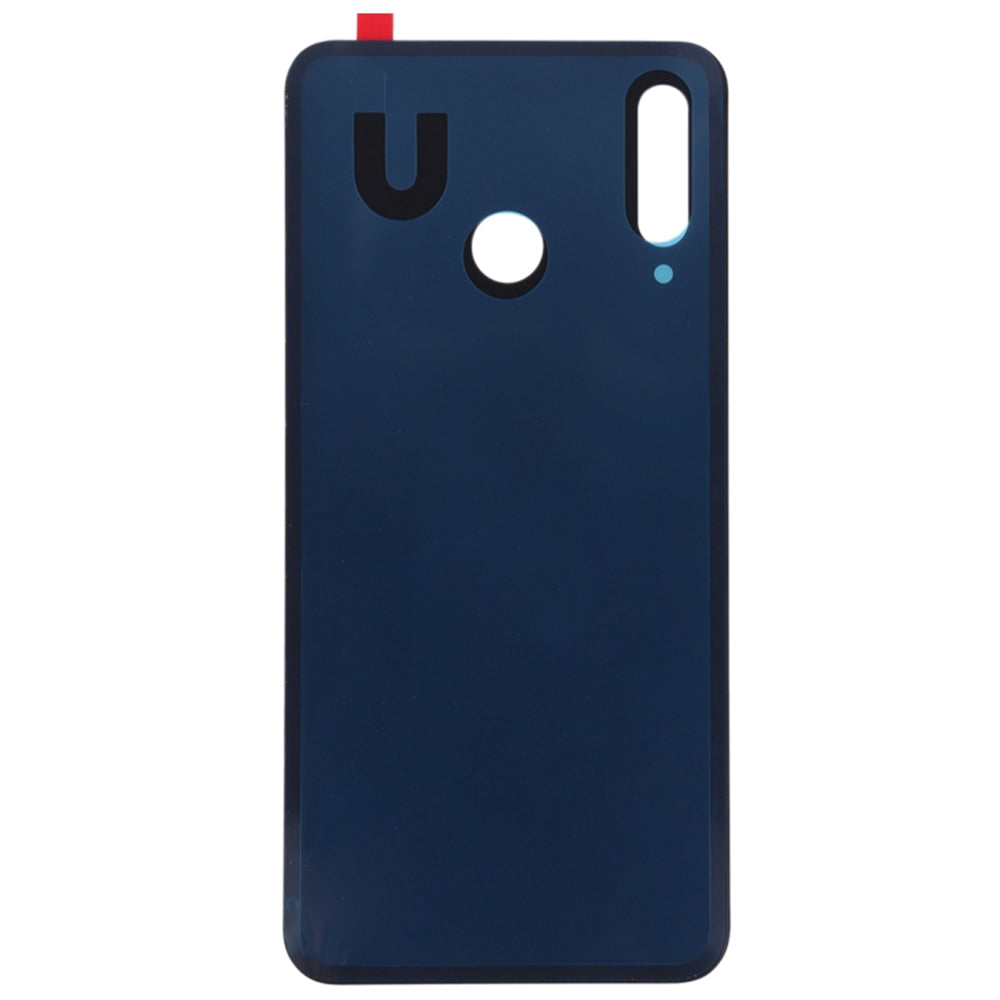 For Huawei P30 Lite (24MP) Back Battery Housing Cover Replacement (without Logo)