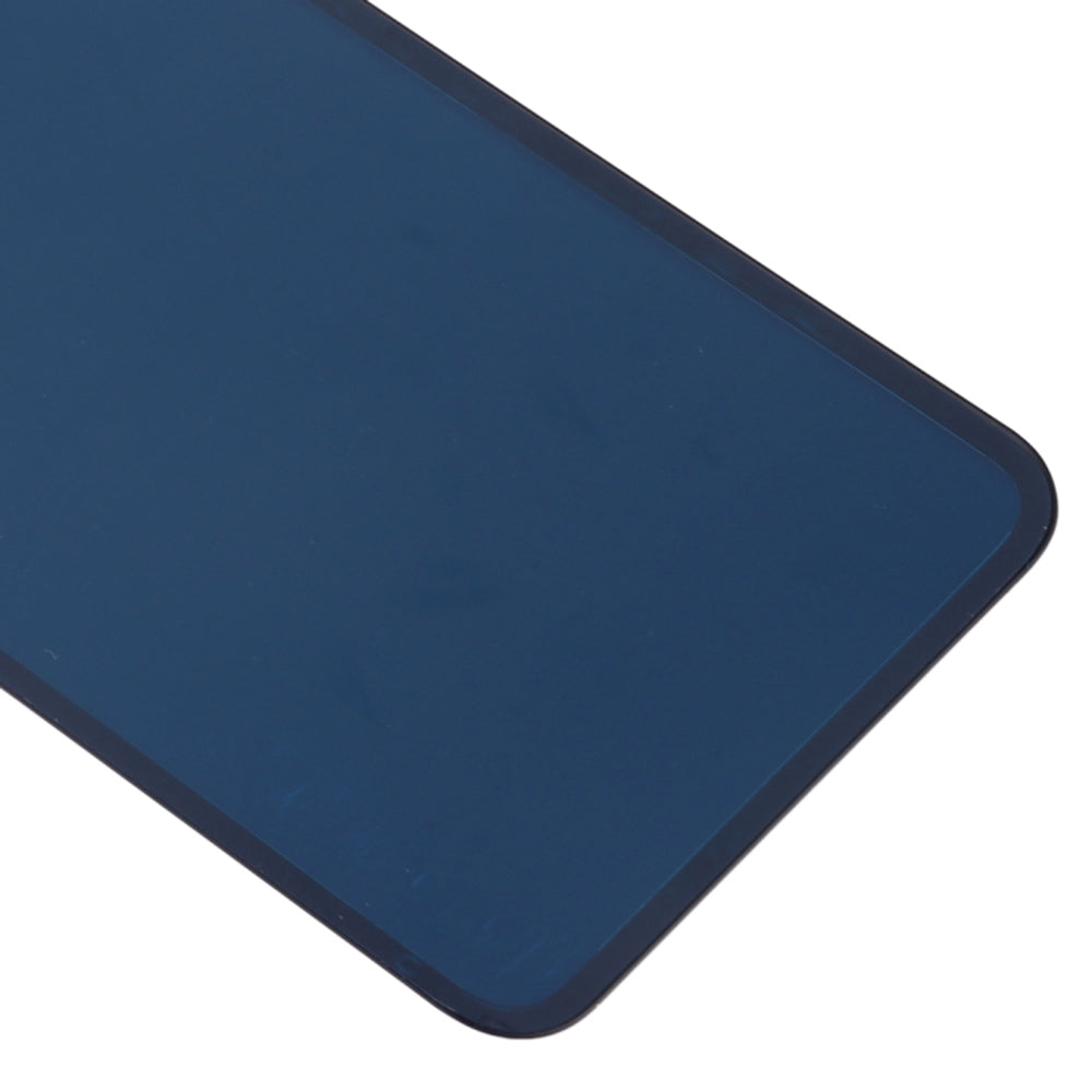 For Huawei P30 Lite (24MP) Back Battery Housing Cover Replacement (without Logo)
