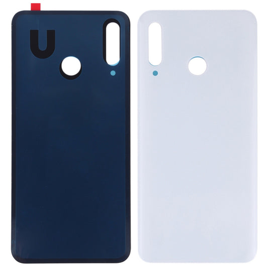 For Huawei P30 Lite (24MP) Back Battery Housing Cover Replacement (without Logo)
