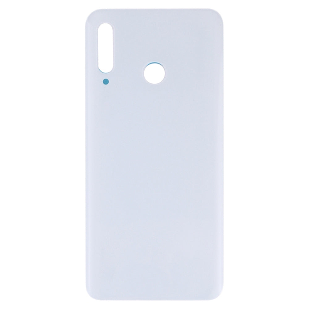 For Huawei P30 Lite (24MP) Back Battery Housing Cover Replacement (without Logo)