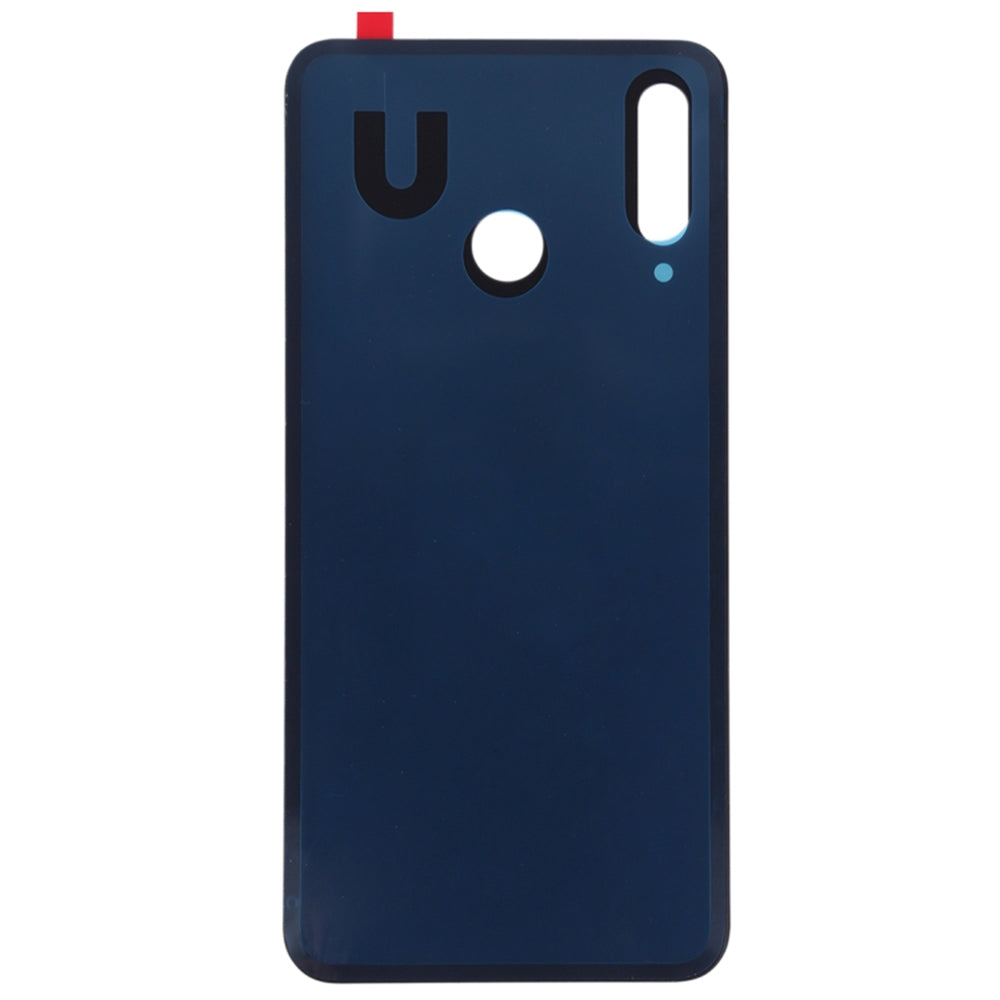 For Huawei P30 Lite (24MP) Back Battery Housing Cover Replacement (without Logo)