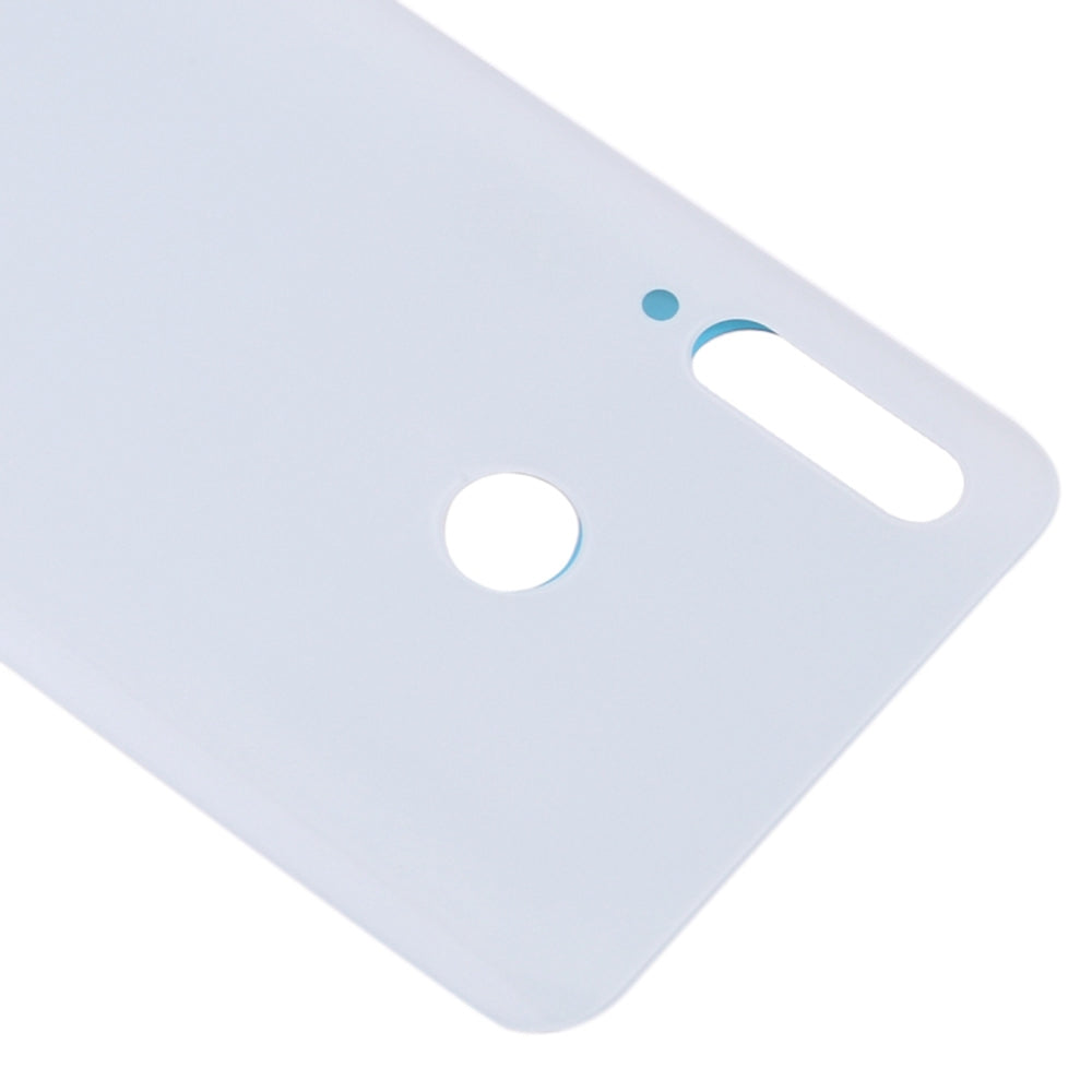 For Huawei P30 Lite (24MP) Back Battery Housing Cover Replacement (without Logo)