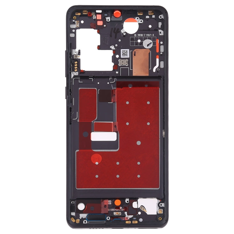 For Huawei P30 Pro OEM Middle Plate Frame Spare Part (without Logo)