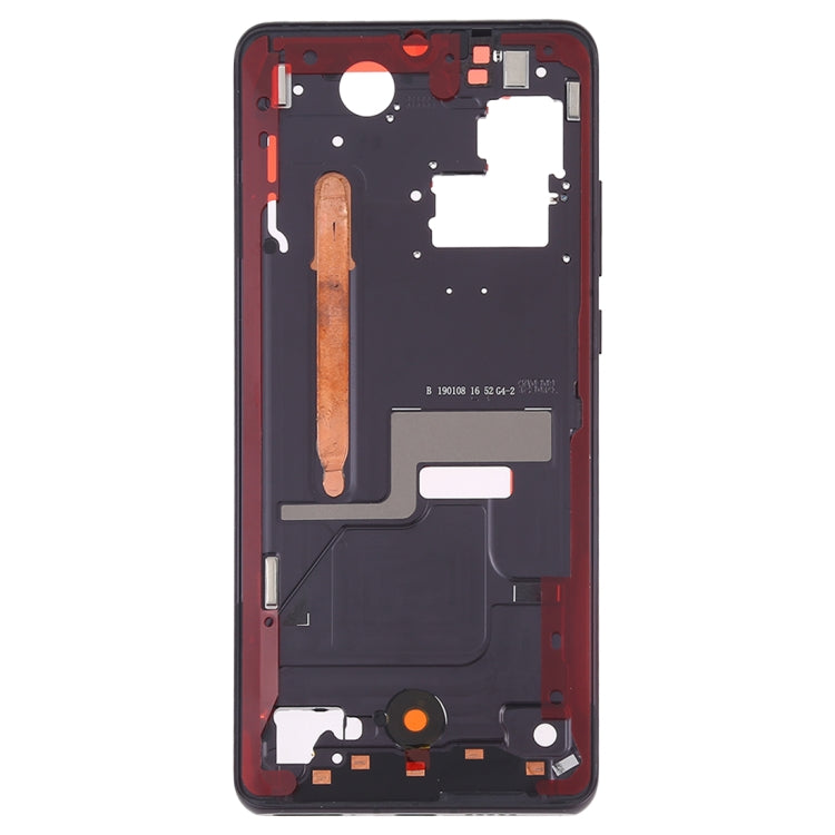 For Huawei P30 Pro OEM Middle Plate Frame Spare Part (without Logo)