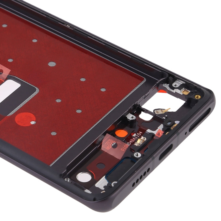 For Huawei P30 Pro OEM Middle Plate Frame Spare Part (without Logo)