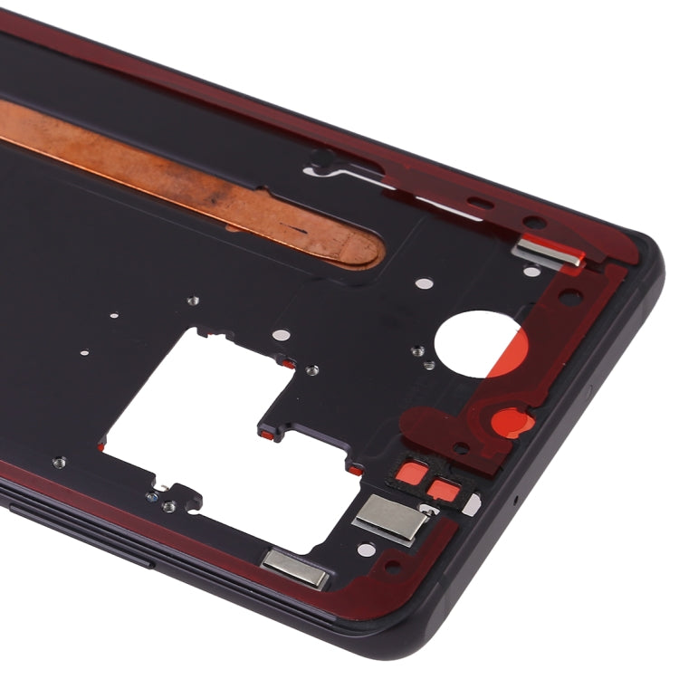 For Huawei P30 Pro OEM Middle Plate Frame Spare Part (without Logo)