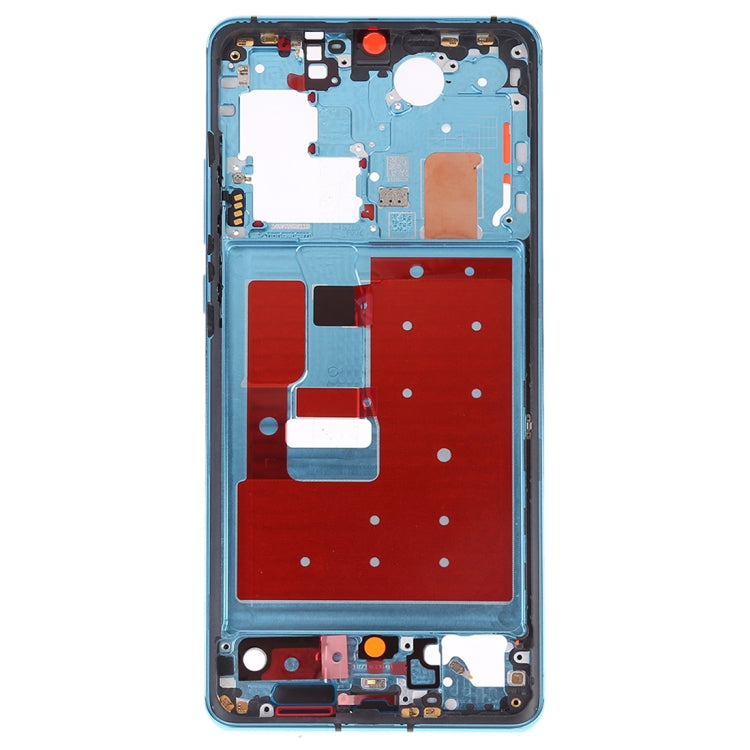 For Huawei P30 Pro OEM Middle Plate Frame Spare Part (without Logo)