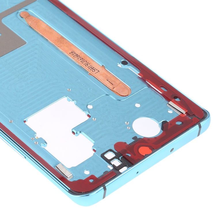 For Huawei P30 Pro OEM Middle Plate Frame Spare Part (without Logo)