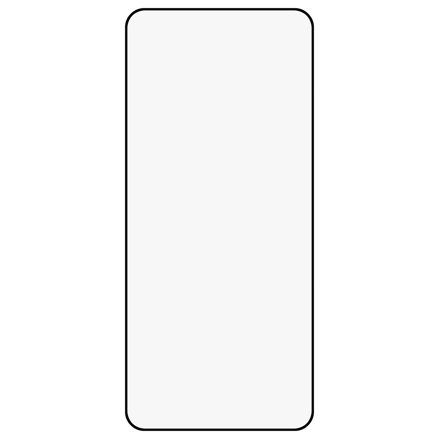 For Huawei Mate 50E 4G / Mate 50 4G Full Covering Screen Protector Anti-dust Full Glue Silk Printing Tempered Glass Phone Screen Film